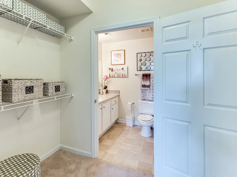 Highland Pointe — Photo 23