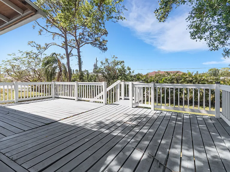 8173 Albatross Rd — Photo 22