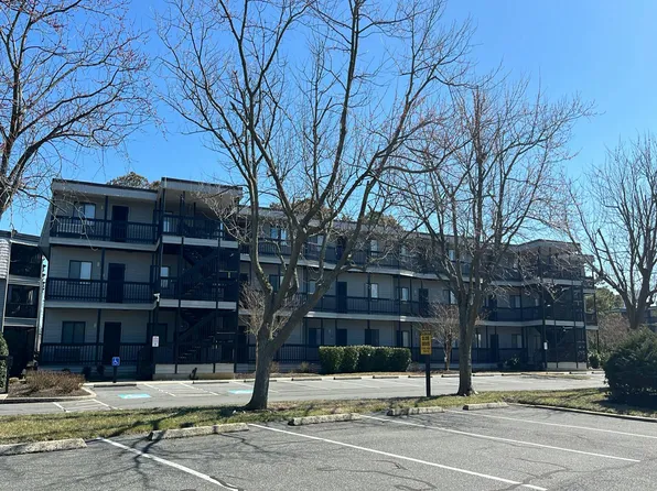 119 Old Landing Rd Unit 301H, Ocean City, MD 21842