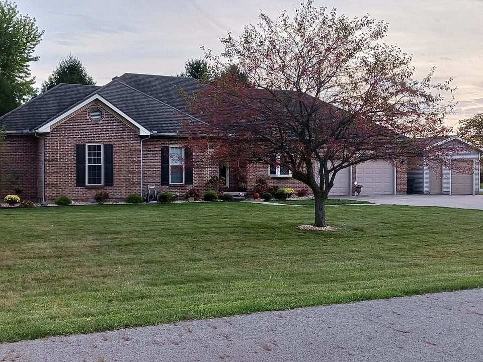 1st image of 14298 Charm Hill Dr