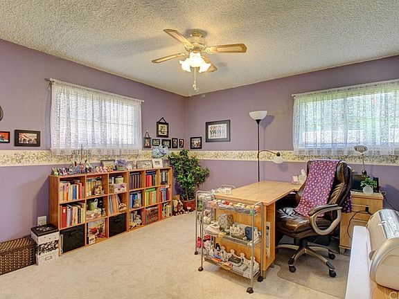 5th image of 5449 Chiquita Ln