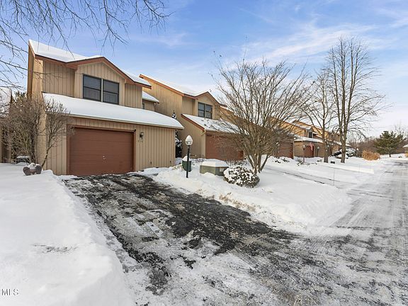 2nd image of 216 Harvard Road