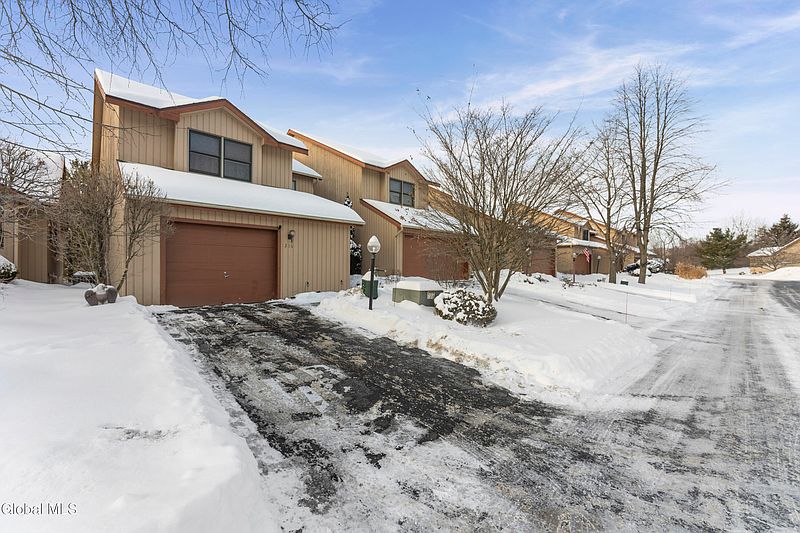 2nd image of 216 Harvard Road