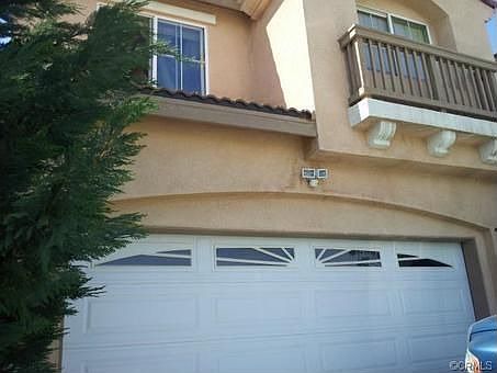 1st image of 982 Camino Del Sol