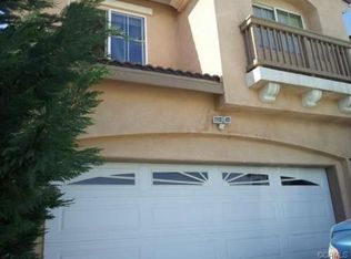 982 Camino Del Sol, Perris, CA 92571