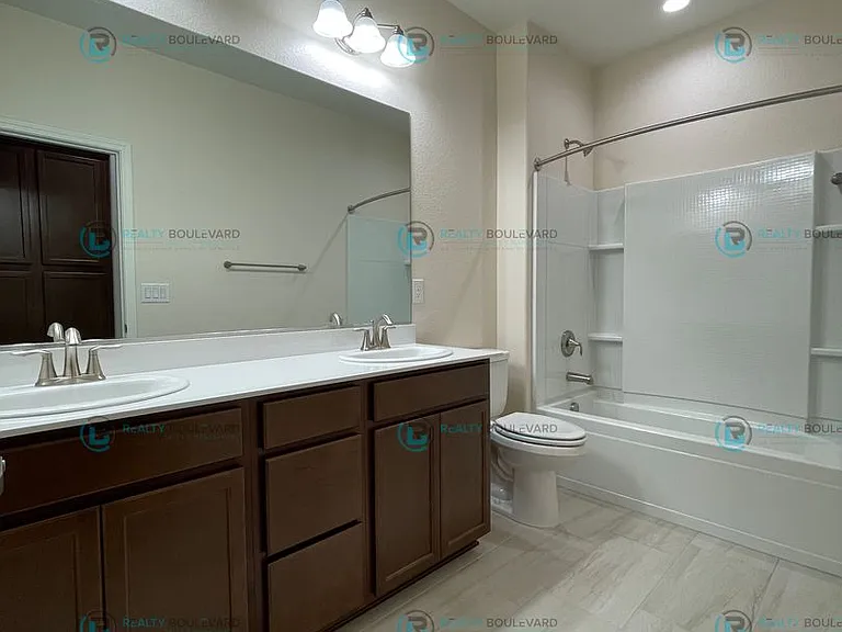 1011 Middle Gate Rd — Photo 36