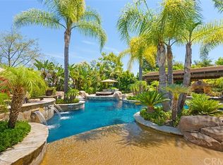 31052 Old San Juan Rd, San Juan Capistrano, CA 92675