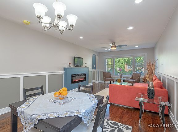 3rd image of 9840 S Greenwood Ave