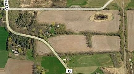 1st image of 3776 County Road O