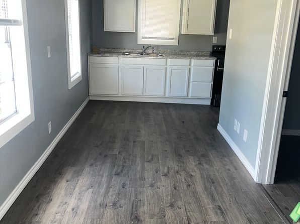 509 E Kenedy Ave APT 1