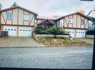 228 S 3rd Ave, Sandpoint, ID 83864