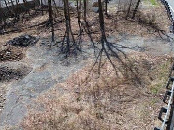 5th image of 280 Espanong Rd