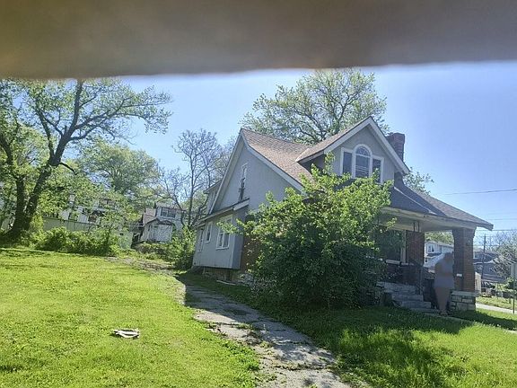 2nd image of 5247 Brookwood Ave