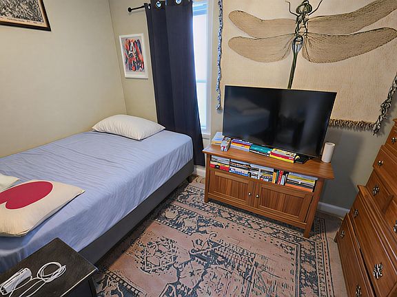 5th image of 1 Theriault Ct #1