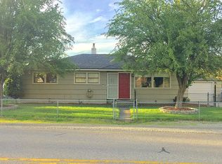 10723 E 8th Ave, Spokane, WA 99206