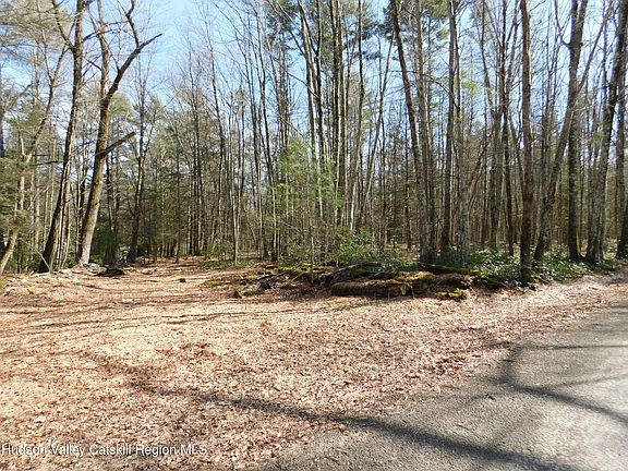 3rd image of Tbd Wright Road