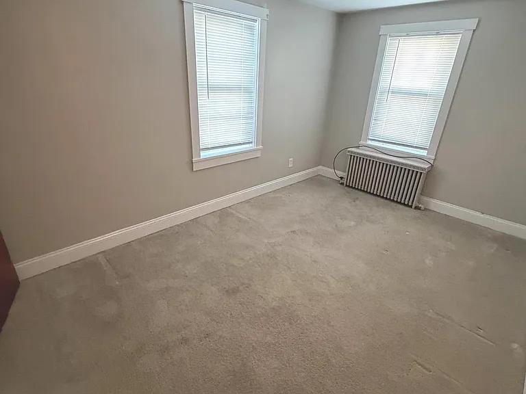 61 N Hull St — Photo 6