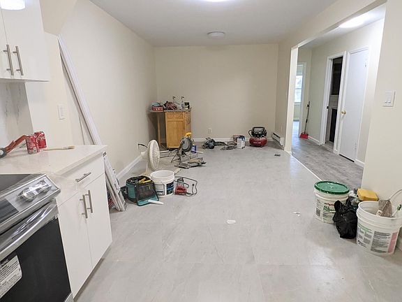 2nd image of 2347 Corporal Kennedy St #1