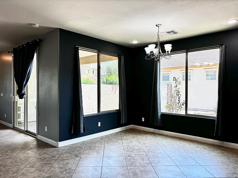 3279 E Jasper Dr — Photo 9