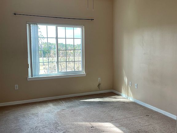 3rd image of 560 Florida Club Blvd APT 302