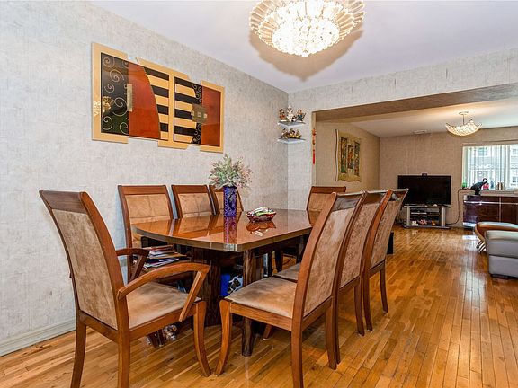 5th image of 110-17 64th Ave #2-3