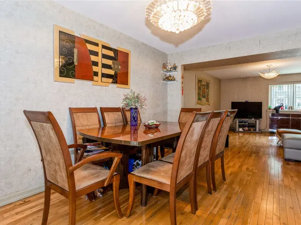 110-17 64th Avenue image 5 of 10