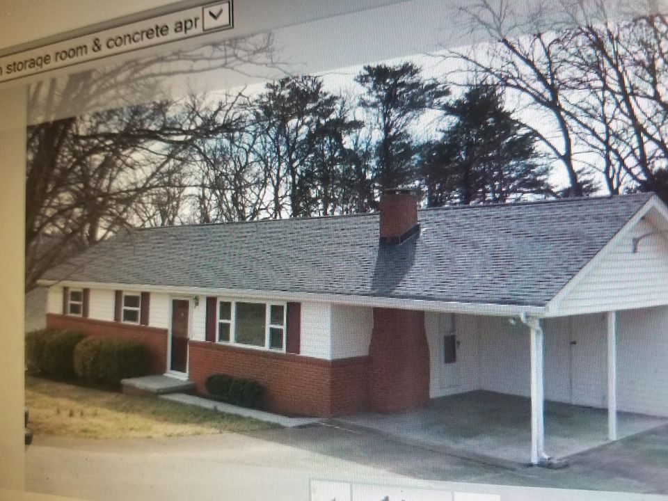 2nd image of 309 Huskey Dr