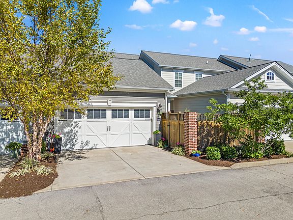 2nd image of 2169 Patchen Lake Ln #35