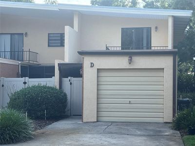 416 Howard Ave APT D, Lakeland, FL, 33815