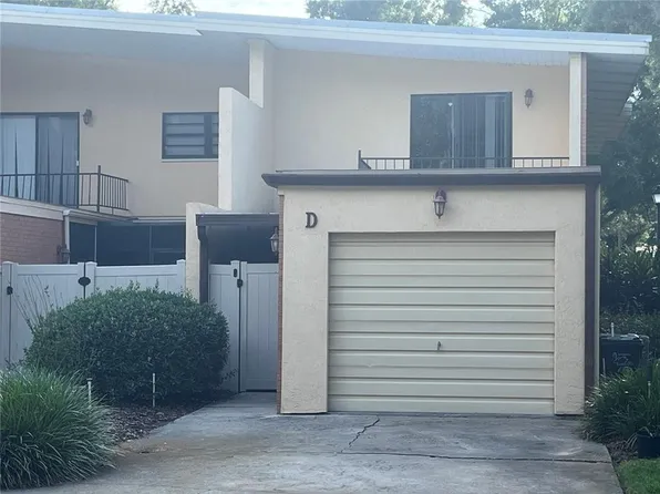 416 Howard Ave APT D, Lakeland, FL 33815
