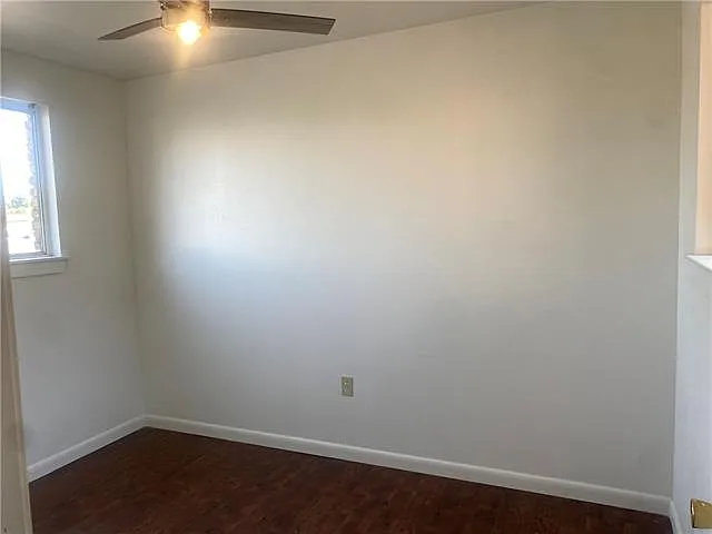 735 Lake Ave — Photo 25