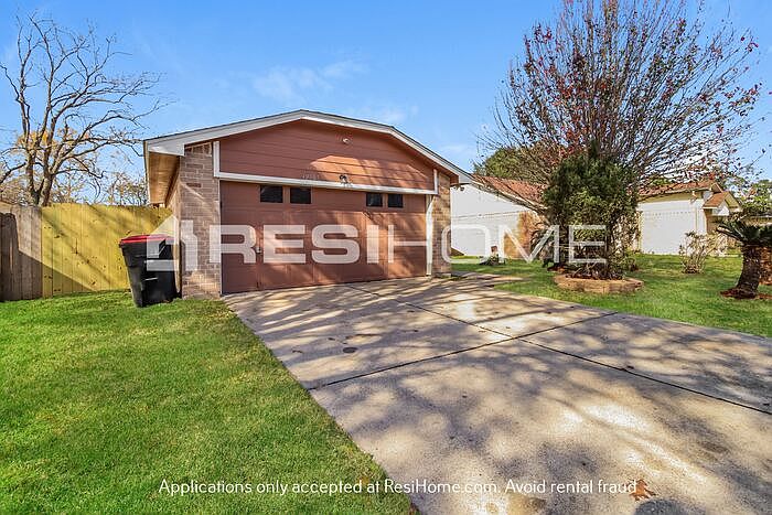 1st image of 12707 Copper Mill Dr