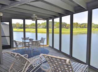 33 Little Bay Harbor Dr, Ponte Vedra Beach, FL 32082