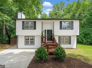 2290 Wilkins Cv, Decatur, GA 30035