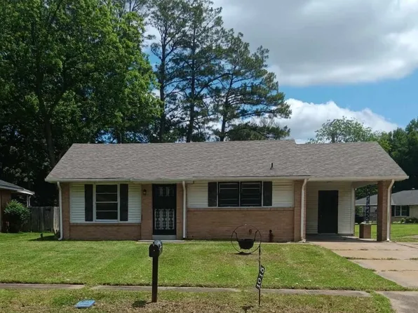 (undisclosed Address), West Memphis, AR 72301