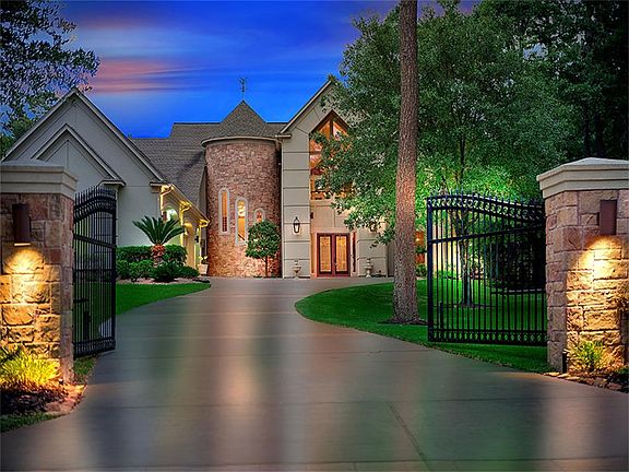 2nd image of 37432 Diamond Oaks Dr