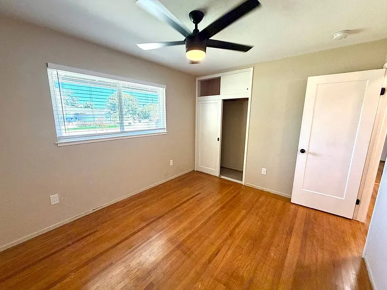 785 Duke Cir — Photo 30