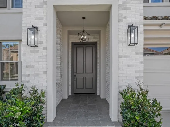 22 Versailles, Newport Coast, CA 92657