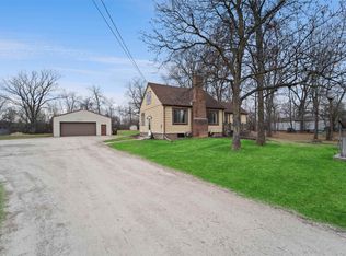 2026 W 2nd St, Appleton, WI 54914