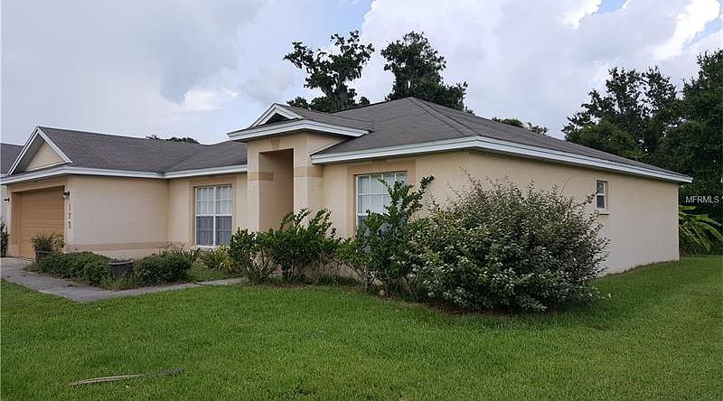 1st image of 172 Seven Oaks Dr