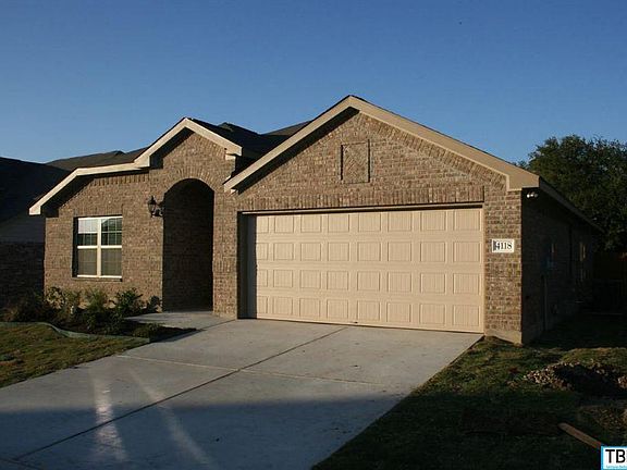3rd image of 4118 Brookhaven Dr