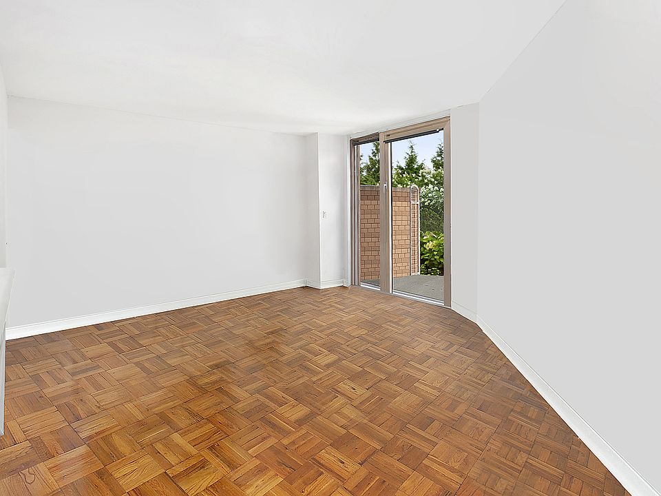 1st image of 393 W 49th St APT 2KK