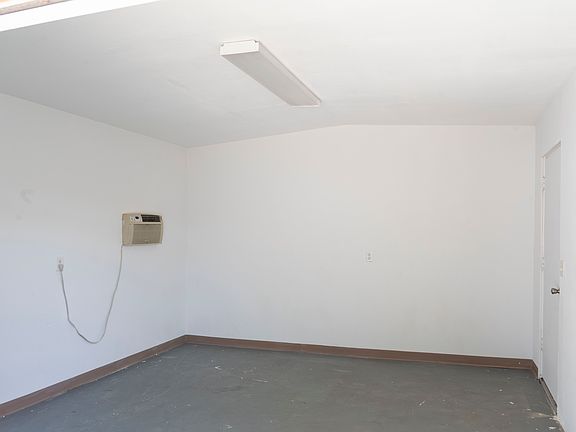 5th image of 903 S Espanola St Unit 1/2