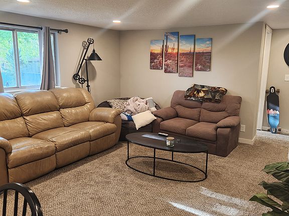 5th image of 3779 Jackson Ave #3