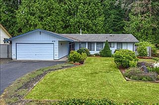 1st image of 479 NE Conifer Dr