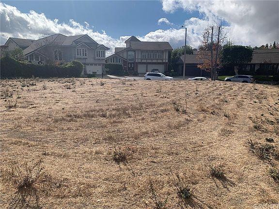4th image of 6008 Little Oak Ln