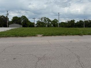 207 W Colorado Ave, Bland, MO