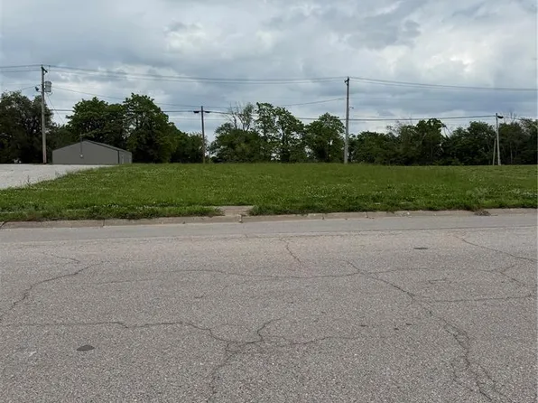 207 W Colorado Ave, Bland, MO 65014