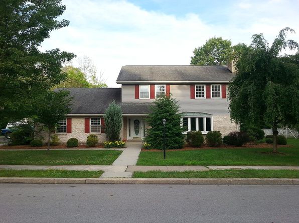 2311 Brumbaugh Ave