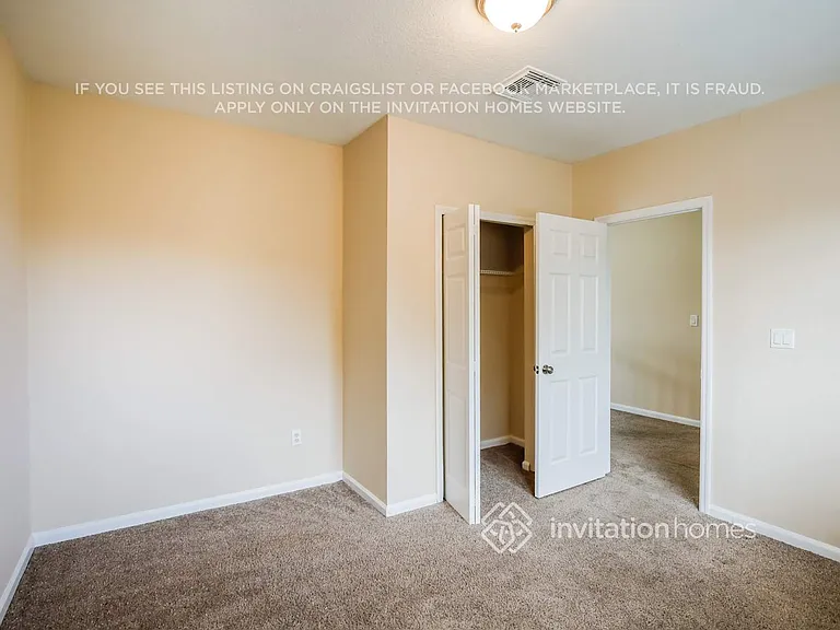 946 NW 206th St — Photo 15